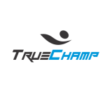 /public/logoimage/1378014896truechamp a3.png